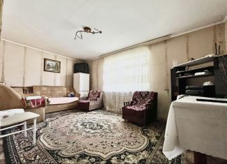 2-комнатная квартира на продажу, 67.5 м2, село Заречье, село Заречье, 14