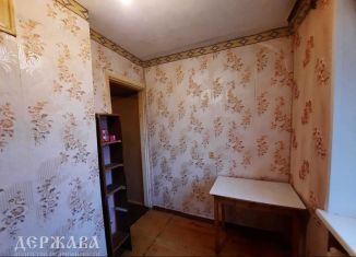 Продается 2-комнатная квартира, 46.4 м2, село Федосеевка, улица Натальи Лихачёвой, 6