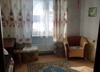 Продается 2-комнатная квартира, 50.2 м2, Усть-Катав, 3-й микрорайон, 7
