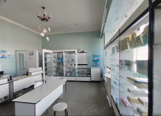 Торговая площадь на продажу, 290 м2, Таганрог, 5-й Линейный проезд, 72Т