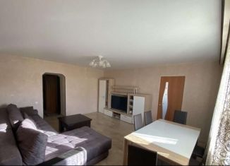 Продаю дом, 100 м2, село Кукушкино, улица Горького, 63