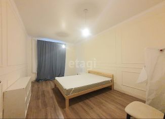 Продажа двухкомнатной квартиры, 63.7 м2, поселение Сосенское, бульвар Веласкеса, 1к2, ЖК Испанские кварталы