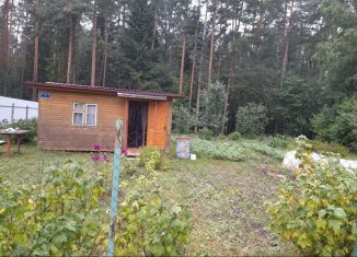 Продаю дачу, 10 м2, СНТ Кунилово