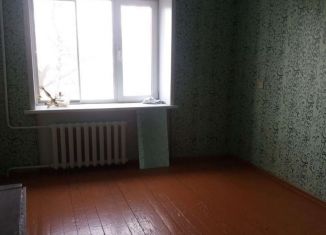 Продаю комнату, 18 м2, Кемеровская область, улица Никитина, 28А