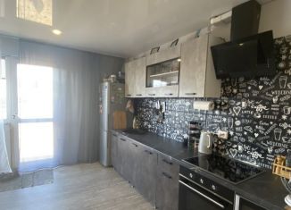 Продаю дом, 71.3 м2, село Шуваево, Озёрная улица, 9В