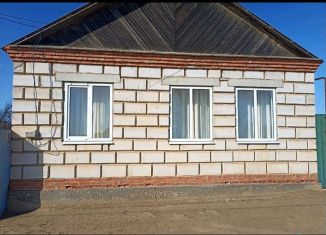 Продам дом, 70 м2, Лагань, улица Джамбула