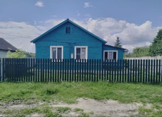 Дом на продажу, 67 м2, деревня Толвинка, Толвинская улица