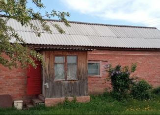 Продажа дома, 25 м2, село Звонарев Кут