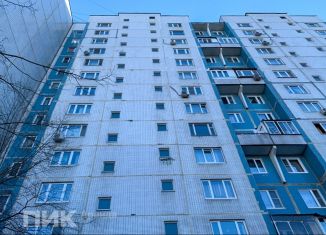 Сдается 1-комнатная квартира, 38.4 м2, Москва, улица Исаковского, 33к2, метро Строгино