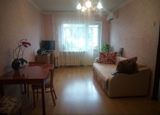 2-комнатная квартира на продажу, 42.5 м2, Туапсе, Киевская улица, 6