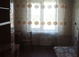 Продаю комнату, 12 м2, Краснодар, улица Селезнёва, 136, микрорайон Черемушки