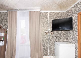 Продам дом, 40 м2, Ишим, Городская площадь