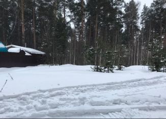 Продаю земельный участок, 10 сот., село Лесное