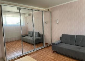 Продаю 1-ком. квартиру, 30 м2, Ростов-на-Дону, Орбитальная улица, 31, Ворошиловский район