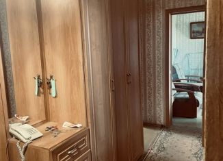2-комнатная квартира в аренду, 47 м2, Санкт-Петербург, проспект Испытателей, 15к1, метро Удельная