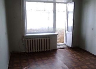 Продаю двухкомнатную квартиру, 40 м2, Сорочинск, улица Карла Маркса