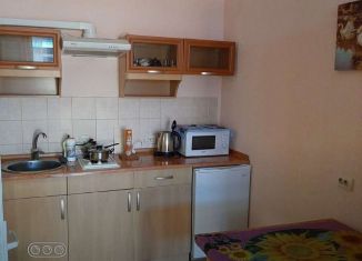 Продажа коттеджа, 50 м2, село Прибрежное, Набережная улица, 12к2