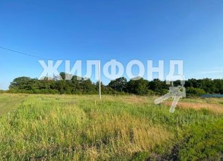 Продажа участка, 15 сот., село Шагаровка, Хвойная улица