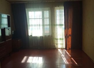 3-комнатная квартира на продажу, 55 м2, Кореновск, улица Фрунзе