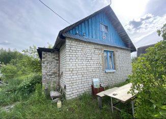 Продаю дачу, 20 м2, НСТ Аврора