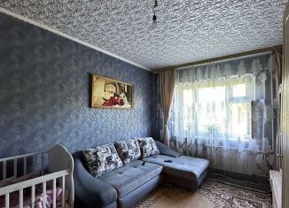 Продам трехкомнатную квартиру, 86 м2, Саха (Якутия), улица Циолковского, 12
