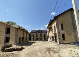 Продаю дом, 120 м2, деревня Байгуши
