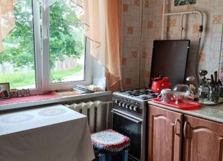 Сдается 2-комнатная квартира, 38 м2, село Зимогорье