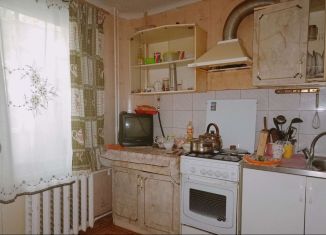 Сдача в аренду 2-комнатной квартиры, 45 м2, Ярцево, проспект Металлургов, 33