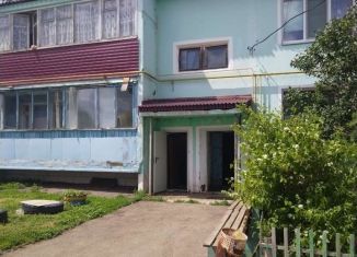 Продажа 3-комнатной квартиры, 60 м2, село Филипповка, Рабочая улица, 2