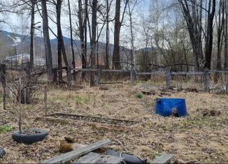 Продаю участок, 6 сот., Байкальск, микрорайон Гагарина, 26/2