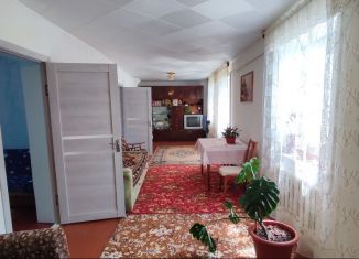 Продаю дом, 88 м2, село Хлебное