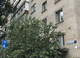 1-комнатная квартира на продажу, 32.9 м2, Протвино, Молодёжный проезд, 3