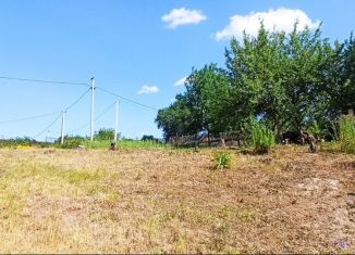 Участок на продажу, 8 сот., Смоленск, улица Нижняя Дубровенка, 54, Заднепровский район