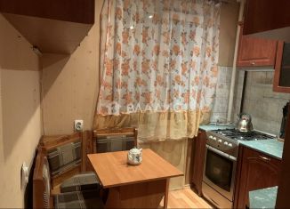 Продается 2-ком. квартира, 43 м2, Санкт-Петербург, улица Крупской, 37, улица Крупской