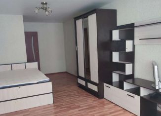 Квартира в аренду студия, 32 м2, Волгоград, Изобильная улица, 6, Красноармейский район