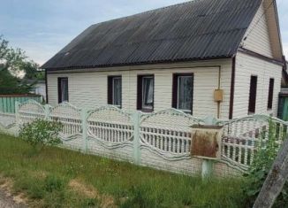 Продажа дома, 75 м2, Брянск, улица Ромашина, 84