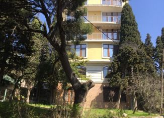 Продается земельный участок, 8 сот., посёлок городского типа Гаспра, Маратовская улица