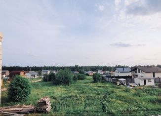 Продажа земельного участка, 10 сот., коттеджный поселок Всеволожский, коттеджный посёлок Всеволожский, 267