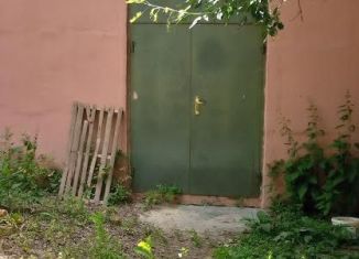 Сдаю помещение свободного назначения, 302.3 м2, Балашов, Пригородная улица, 22