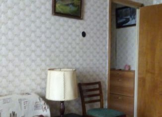 Аренда 1-комнатной квартиры, 38 м2, Москва, Самаркандский бульвар, 17к3, район Выхино-Жулебино