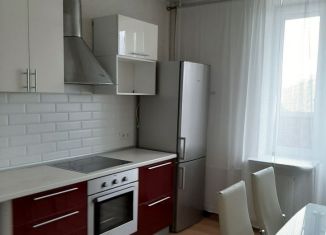 Продажа 1-ком. квартиры, 42 м2, Санкт-Петербург, ЖК Ладожский Парк, улица Латышских Стрелков