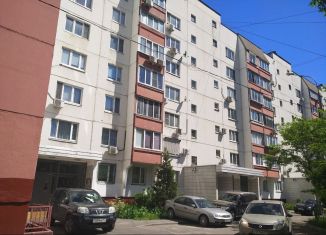 Продается 4-комнатная квартира, 17 м2, Москва, Кантемировская улица, 37к2, метро Каширская