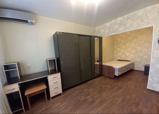 Сдача в аренду 1-комнатной квартиры, 32 м2, Самарская область, бульвар Луначарского, 3
