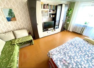 1-комнатная квартира на продажу, 33.8 м2, Калининградская область, улица Менделеева, 2А