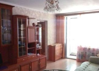 Продается 2-комнатная квартира, 42.6 м2, Борзя, улица Чехова, 3Б