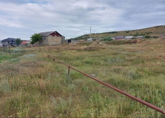 Продажа земельного участка, 9 сот., село Халимбекаул