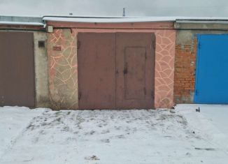 Аренда гаража, 28 м2, Волоколамск