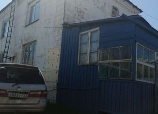 Продажа дома, 59 м2, село Алтайское, Советская улица, 195