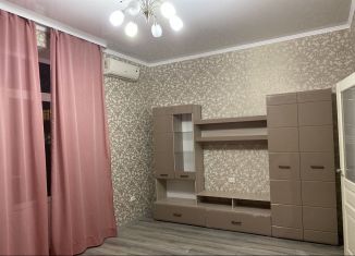 Сдача в аренду 3-комнатной квартиры, 71 м2, Новочеркасск