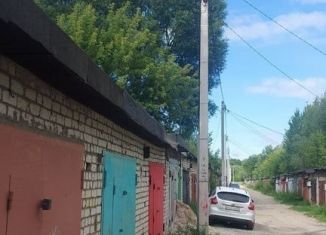 Продаю гараж, 25 м2, Брянск, Володарский район